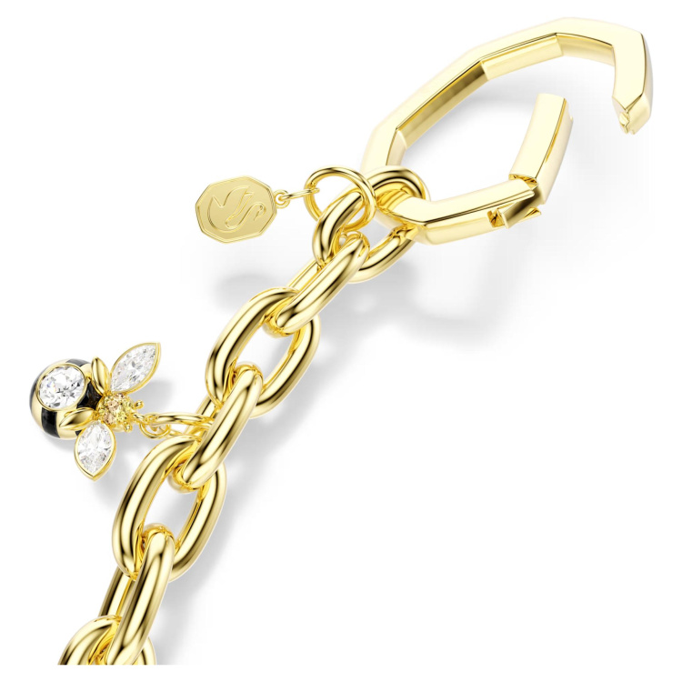 Swarovski  Bag charm